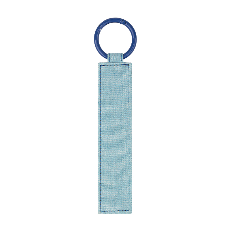 Blblue clair Denim + Bleu foncé