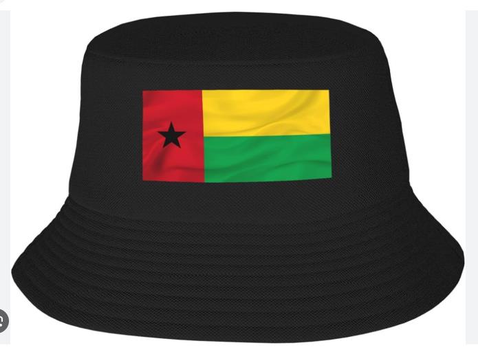 Guinée Bissau