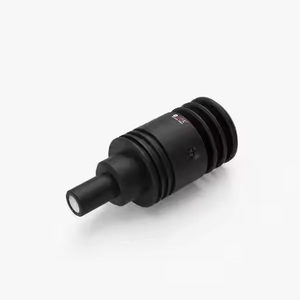 Luces de visión industrial, fuentes de luz puntuales, focos, luces funcionales de detección de equipos electrónicos - Product Image 1