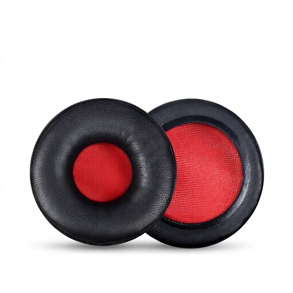 Negro+rojo