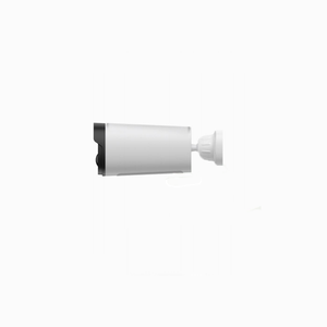 Outdoor Two-way Audio Tuya APP Control Outdoor Full-color Battery <strong>Camera</strong> Built-in Solar Panel IP65 Waterproof <strong>Security</strong> <strong>Camera</strong> - Product Image 4