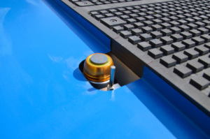33% Discount Hot <strong>Style</strong> <strong>Cnc</strong> <strong>Router</strong> Engraving <strong>Machine</strong> <strong>Cnc</strong> 1325 1530 <strong>Cnc</strong> <strong>Router</strong> 4 Axis <strong>Machine</strong> Price - Product Image 5