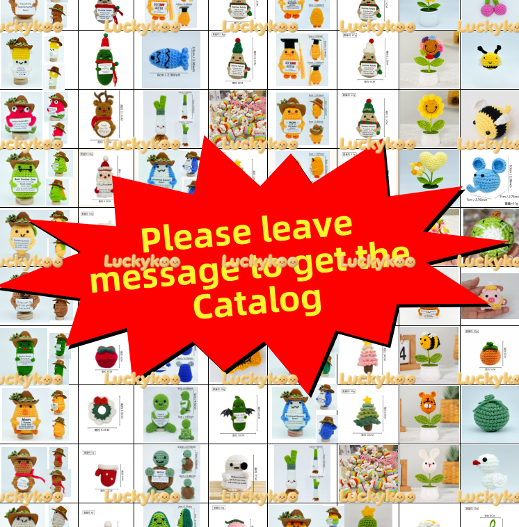 Please leave message to get the Catalog2