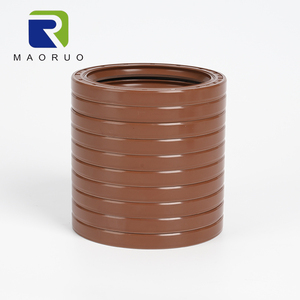 Customized Free Sample Double Lip <strong>Rotating</strong> TC Framework <strong>Oil</strong> <strong>Seal</strong> Manufacturer