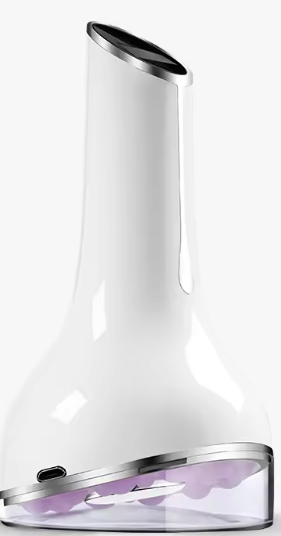 Blanco