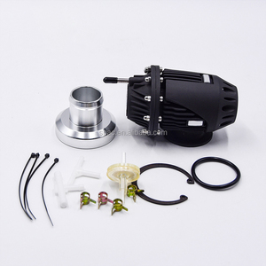 เครื่องยนต์ BOV เทอร์โบประเภทสากลเป่าปิดวาล์ว - Product Image 1