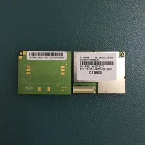 SIMCOM SIM900A GSM/GPRS 2G modulo Wireless SIM900A SIM900 in magazzino - Product Image 4