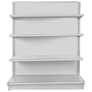 Hot Sale Slatwall Iron Factory Schwarz <span class=keywords><strong>Single</strong></span> Hanger Hanging <span class=keywords><strong>Display</strong></span> Zubehör Metall Peg board Haken für Regal