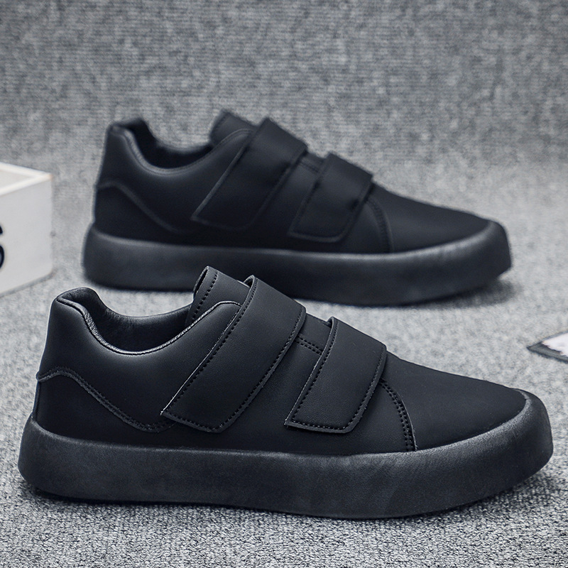 L788 noir