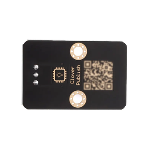 Original IR <strong>Sensor</strong> HX1838 PH2.0-3pin Interface of Infrared Remote <strong>Control</strong> Universal Receiving <strong>Module</strong> - Product Image 4
