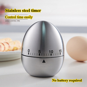 Кухонный таймер - Product Image 2