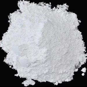 质量可靠的大袋子二氧化钛颗粒二氧化钛用于油漆高遮盖性二氧化钛金红石二氧化钛粉末每公吨价格 - Product Image 6