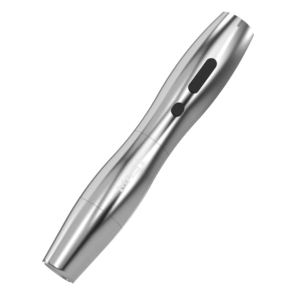 Découpez une batterie