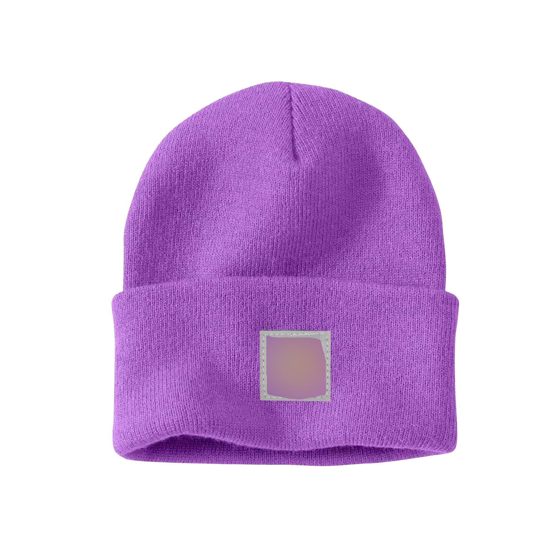 Lilas