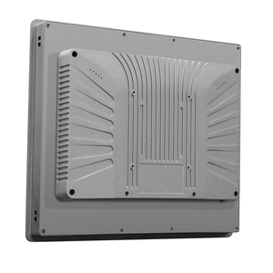 Senke Promotion Price Multi-touch CE FCC RoHs Capacitive 21.5 Inch <strong>Lcd</strong> FHD Touch <strong>Monitor</strong> for Raspberry PI Industrial <strong>Computer</strong>