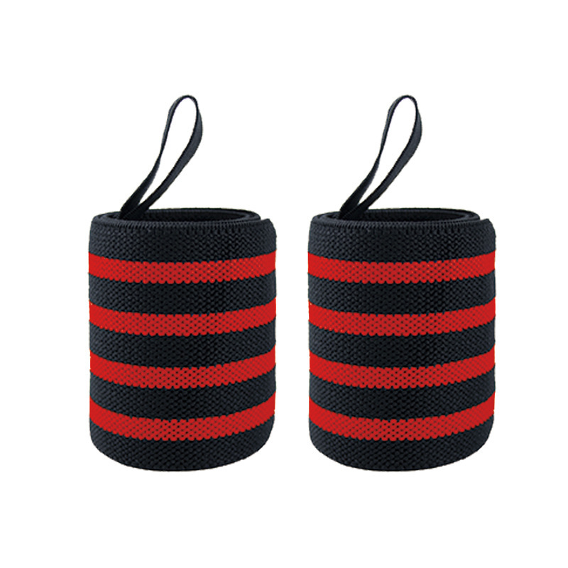 Red black-2