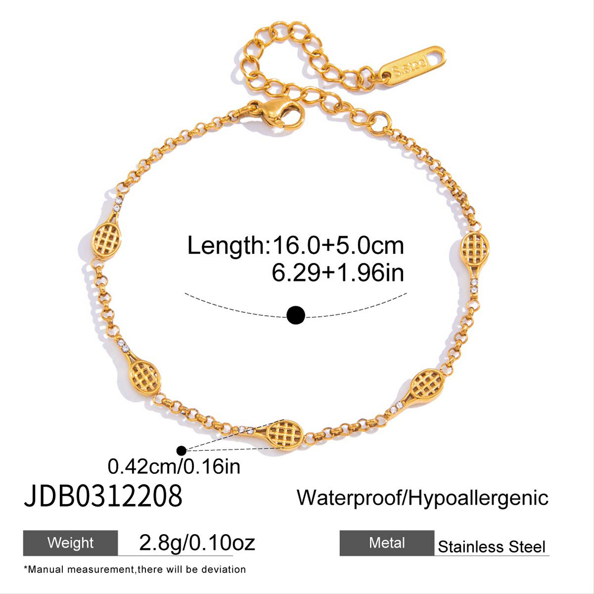 รหัสสินค้า: JDB0312209