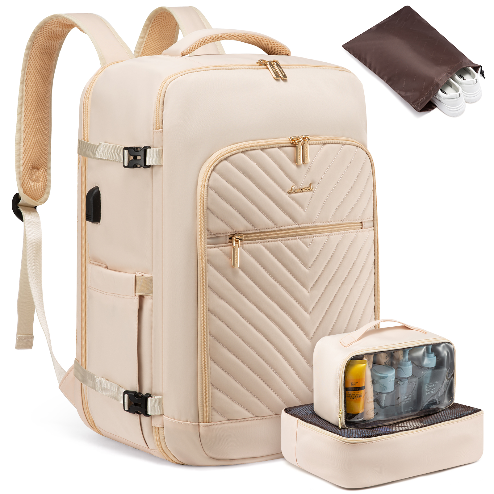 beige-VYMB2195LK04L-T4 (solo accesorios diferentes)