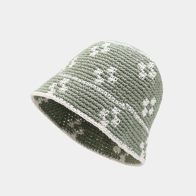 Verde militar