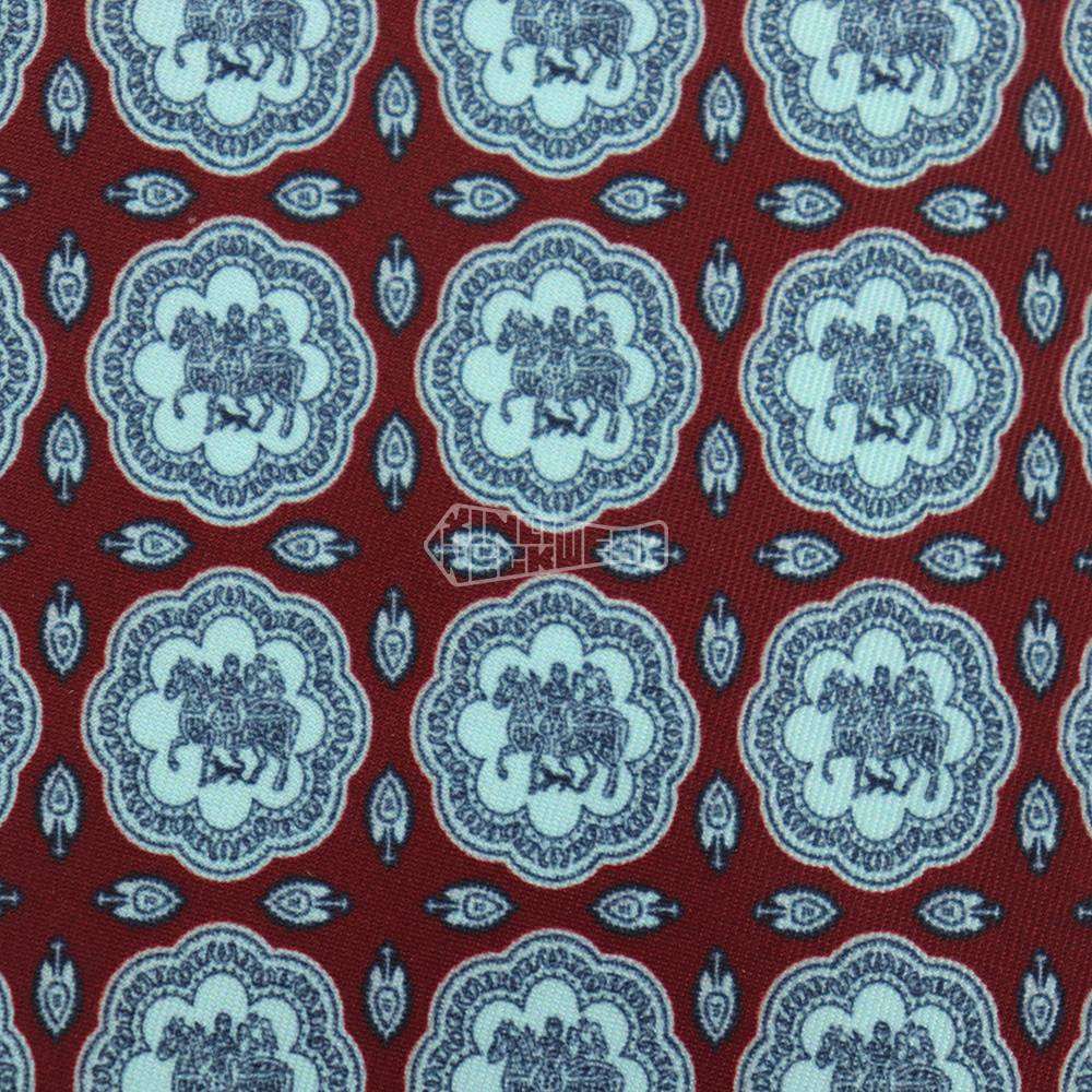 Bleu Bordeaux
