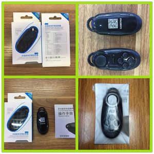 Mando RV inalámbrico para PC, TV, teléfono inteligente, mando para caja VR, 032 - Product Image 3
