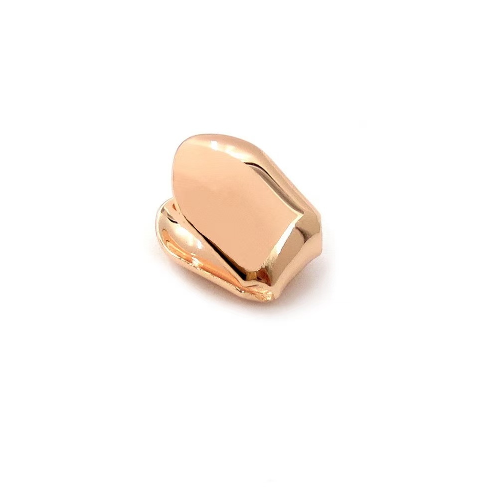 Rose d'or