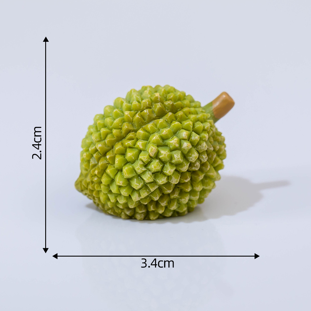 12-durian