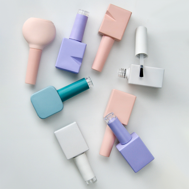 Couleur personnalisée