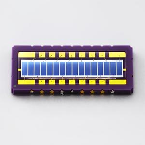 Módulo de sensor de imagen HAMAMATSU, 1, 2, 2, 2, 2, 2, 2, 2, 2, 2, 2, 3, 2, 2, 2, 2, 2, 2, 2, 2, 2, 2, 2, 3 - Product Image 4