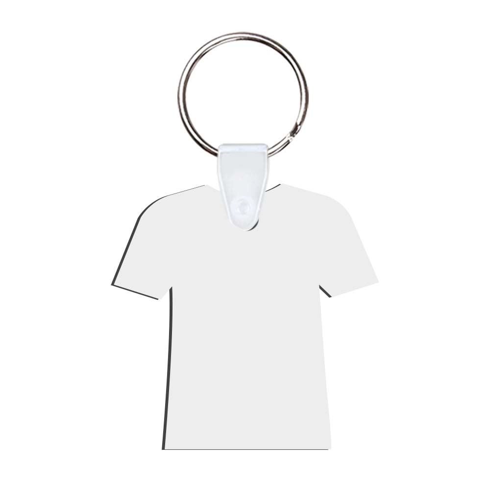 T-shirt-2