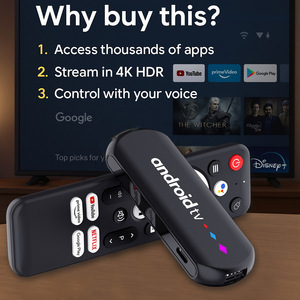 H96 Max Amlogic s905l 4K streaming media player STB trò chơi thông minh <span class=keywords><strong>Internet</strong></span> TV <span class=keywords><strong>box</strong></span> cao cấp Google Android 14 Fire TV Stick - Product Image 5