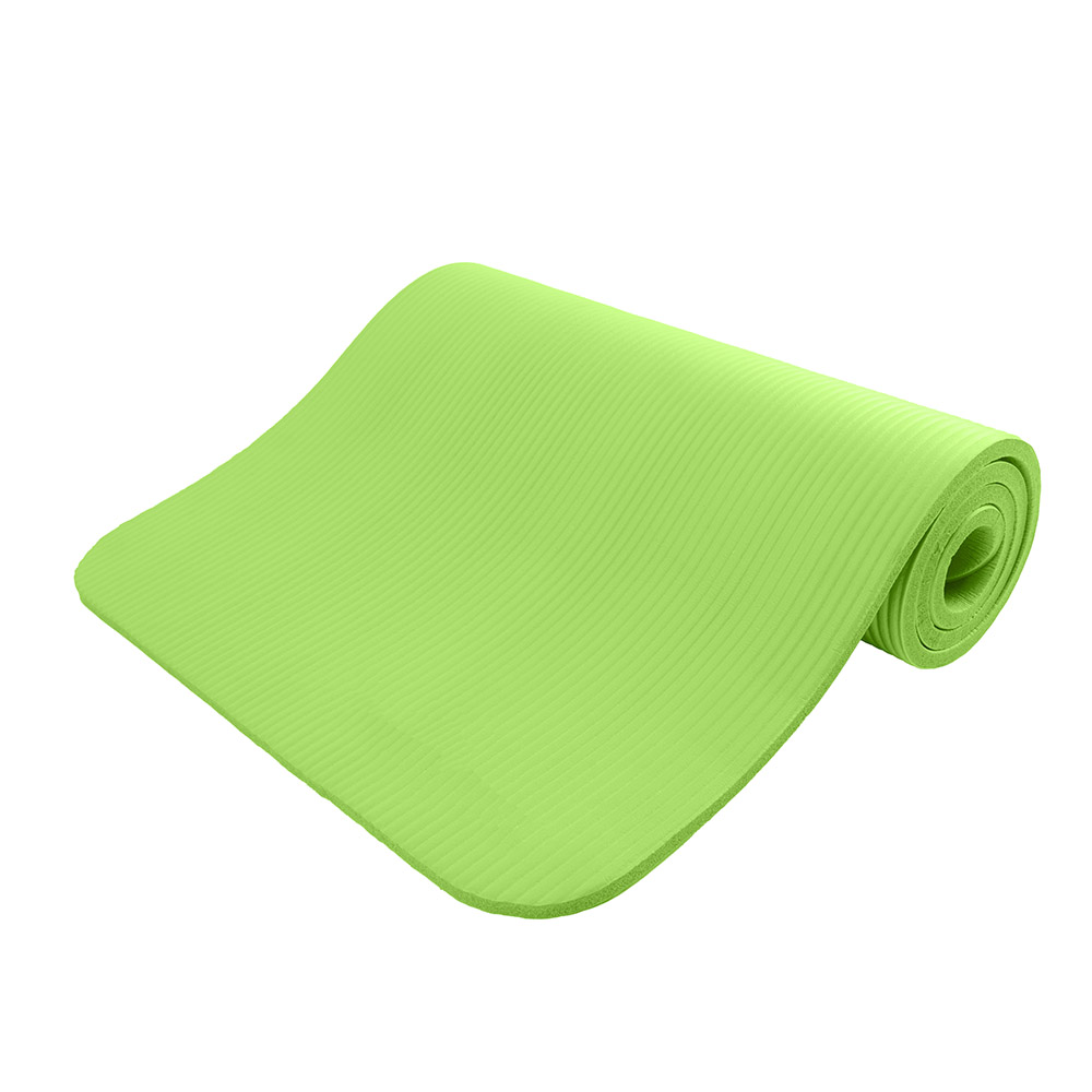 Verde claro