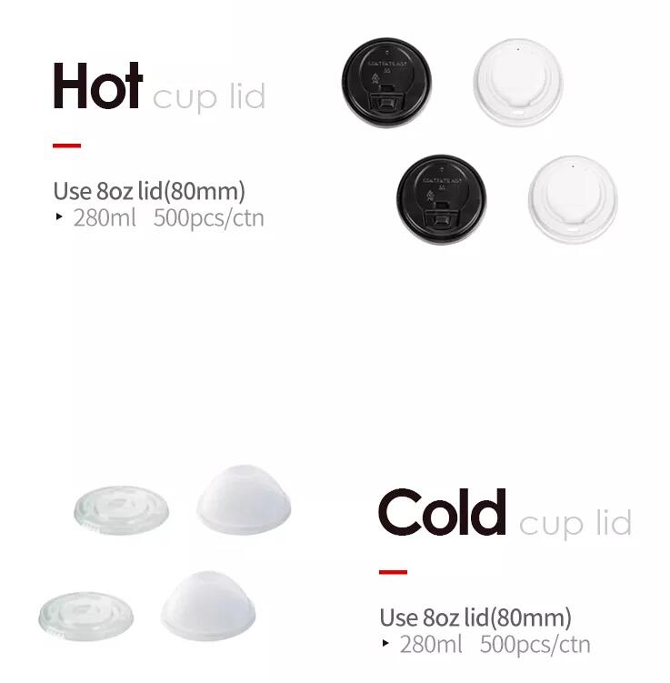 custom lids covers
