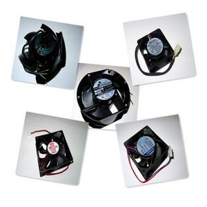 マイクロコントローラIC在庫OV7670カメラモジュール電子チップ - Product Image 2
