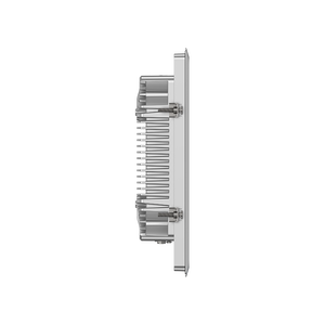12.1-inch <strong>Embedded</strong> Industrial Control All-in-one <strong>Computer</strong> Super Low Price Wholesale Tablet <strong>Computer</strong> - Product Image 4