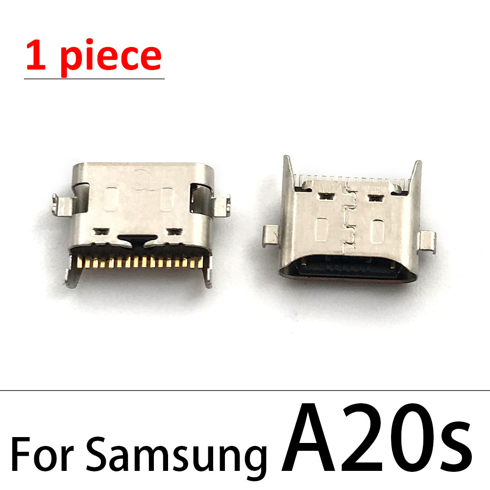 A20
