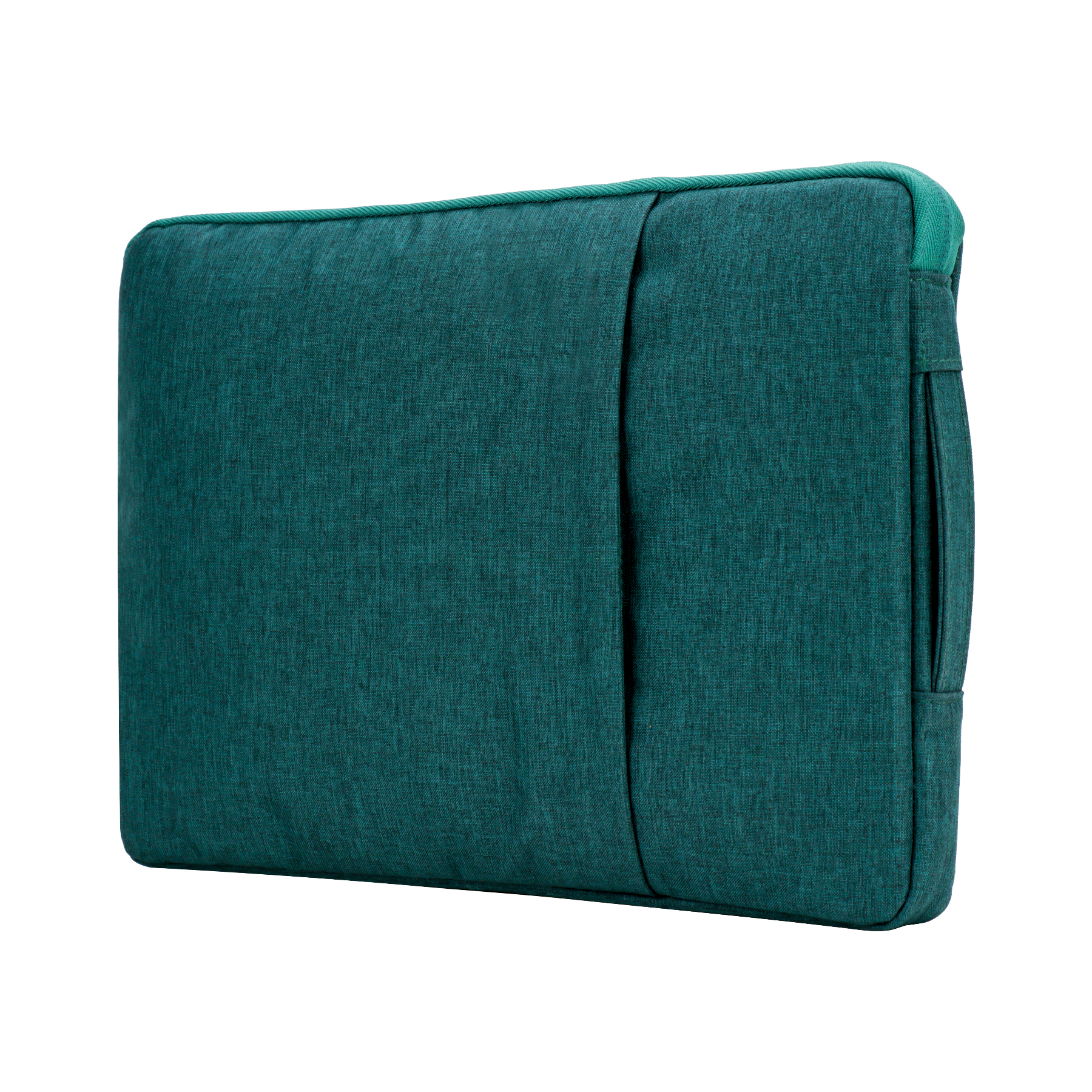 D-green