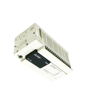 Mitsubishi FX3U-48MR beste und preiswerte FX3U 48MR PLC Controller Programmier software - Product Image 4