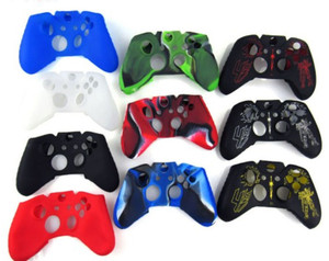เคสซิลิโคนสำหรับ Xbox One สำหรับ Xbox One - Product Image 2