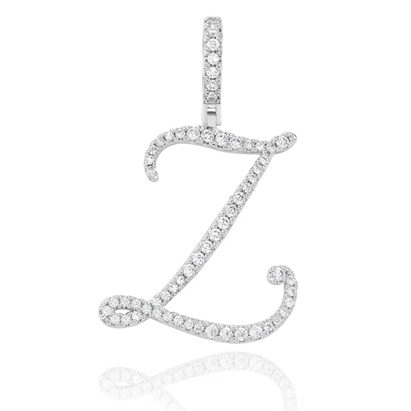 Z-White Gold