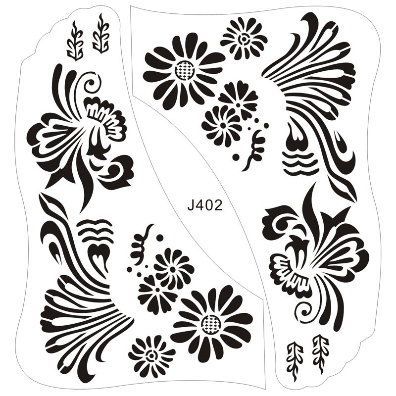 J402