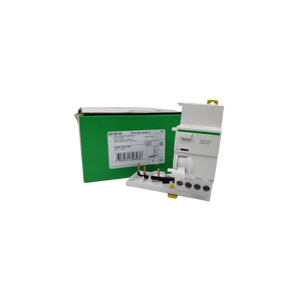חדש מקורי מוכן מלאי מקורי חדש A9y80740 mactic9 vigi ic40 תוסף שיורי הנוכחי