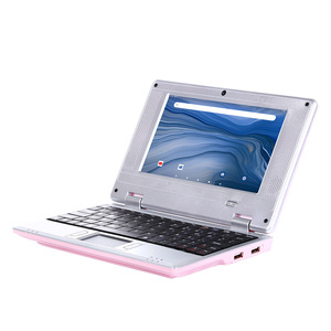 Unidad de sistema de mesa Wifi directo de fábrica Mini computadora de aprendizaje para niños - Product Image 2