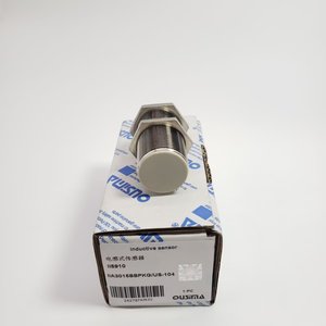 אוסימה מחפר מכונות ii5910 iia3015bbpkg לנו-104 עבור אחרים