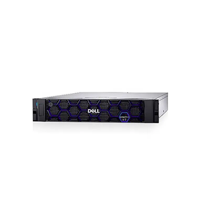 Unity XT 380F 480F 680F 880F All-Flash dizisi, tüm flash depolama serilerinin unixt giriş noktasıdır. - Product Image 2