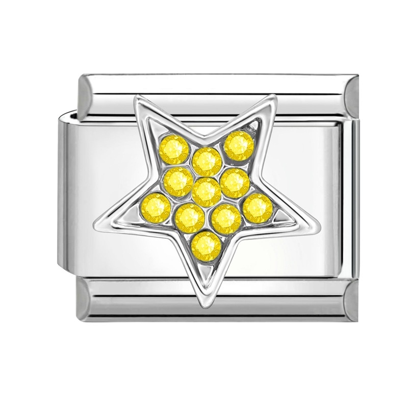 Argent-YWXH-6-16