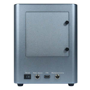 Hoch auflösende 12,7mm Druck höhe MFG EXP Chargen datum Desktop-Tinten strahl drucker Statische manuelle Barcode-QR-Druckmaschine - Product Image 6