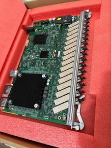 Committed to <strong>Excellence</strong> GFGN Service Board OLT PON Board PON Card GFGL GFGM GFGH GFGN and GPON Card With C+/C++ Module - Product Image 2
