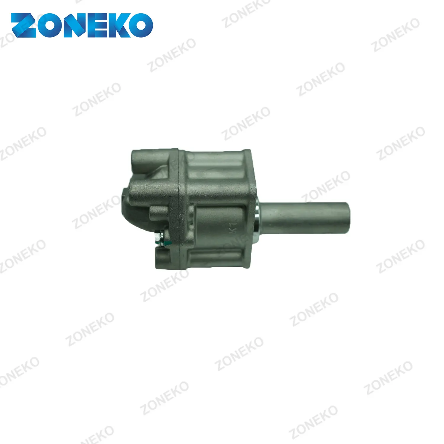 ZONEKO 낮은 가격 품질 오일 펌프 OEM 15010-40F00 닛산 프론티어 픽업