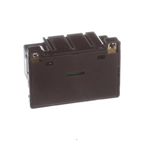 Hot Selling Red Lion MLPS1000 Power Supply Add-On 115/230VAC <strong>Input</strong> 12VDC <strong>Output</strong> Attaches to <strong>Device</strong> Back Good Price - Product Image 4